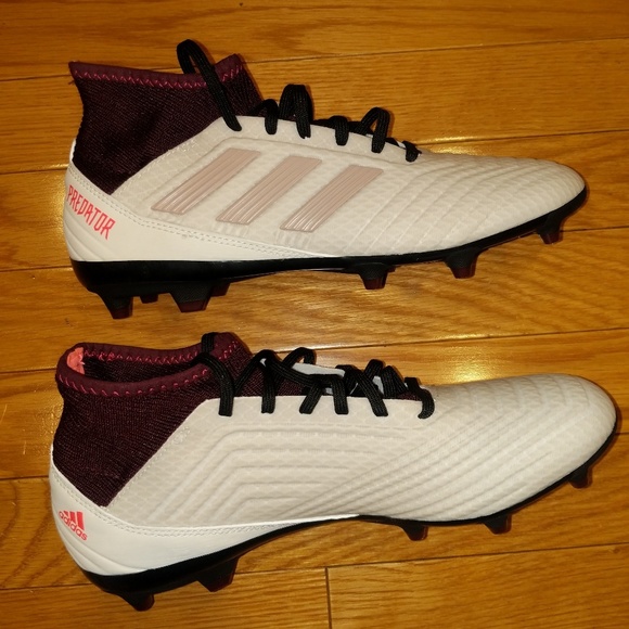 adidas predator 18.3 womens
